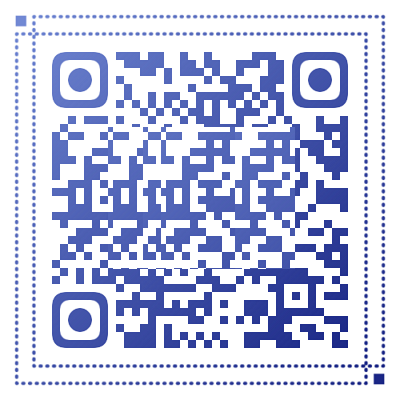 WeChat official account